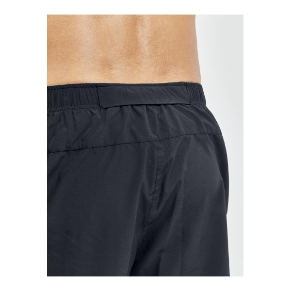 Craft Férfi Edzőshort ADV ESSENCE 2" STRETCH SHORTS M 1908762-999000 - S