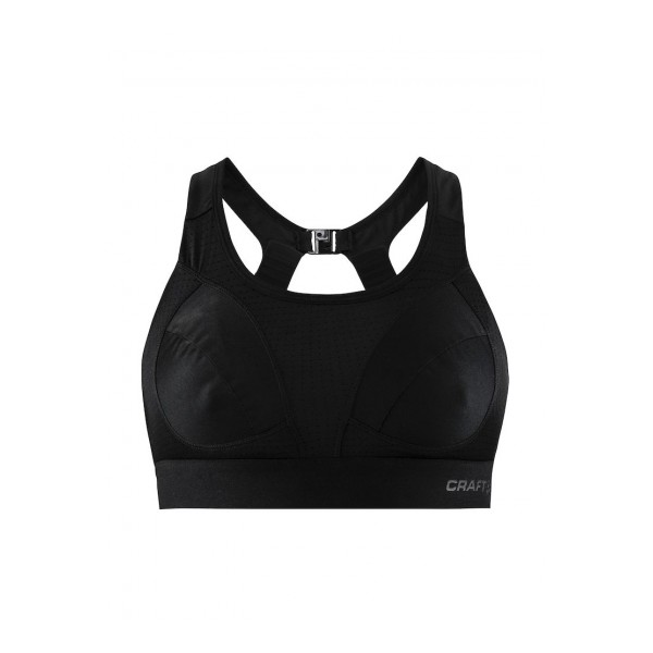 Craft Sportmelltartó PACE BRA 1907180-999000 - 75C