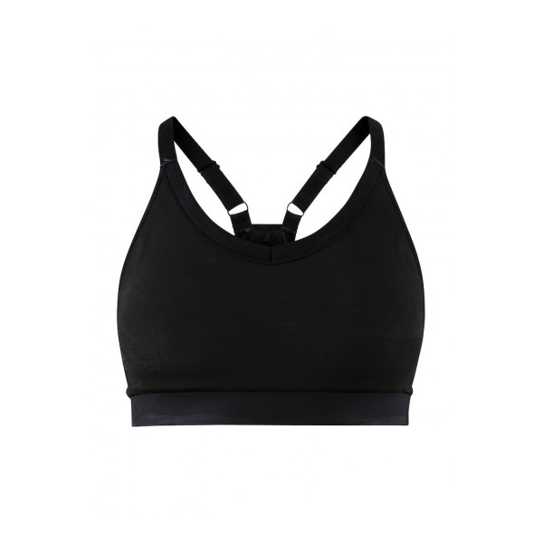 Craft Edző Sportmelltartó MOTION BRA 1907182-999000 - XS