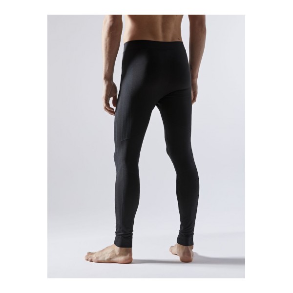 Craft Férfi Aláöltözet ACTIVE INTENSITY PANTS M 1907936-999995 - XXL