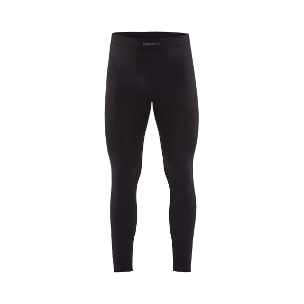 Craft Férfi Aláöltözet ACTIVE INTENSITY PANTS M 1907936-999995 - L