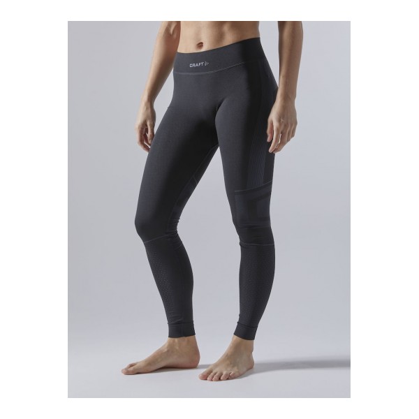 Craft Női Aláöltözet ACTIVE INTENSITY PANTS W 1907940-999995 - S