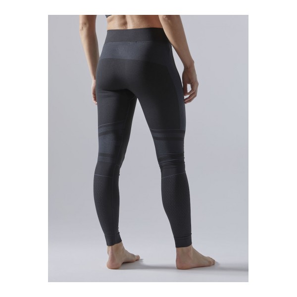 Craft Női Aláöltözet ACTIVE INTENSITY PANTS W 1907940-999995 - L