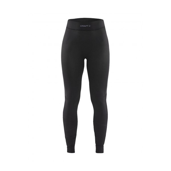 Craft Női Aláöltözet ACTIVE INTENSITY PANTS W 1907940-999995 - S