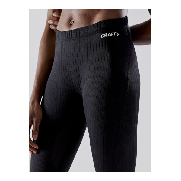 Craft Női Aláöltözet ACTIVE EXTREME X PANTS W 1909677-999000 - M