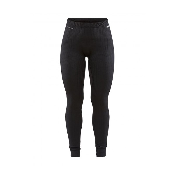 Craft Női Aláöltözet ACTIVE EXTREME X PANTS W 1909677-999000 - XS