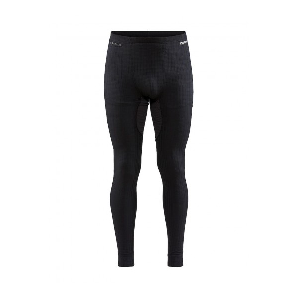 Craft Férfi Aláöltözet ACTIVE EXTREME X PANTS M 1909683-999000 - XL