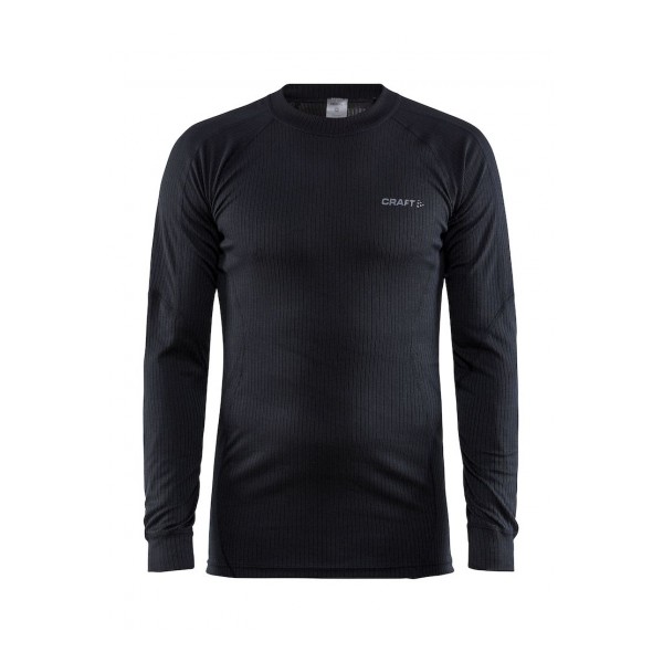 Craft Férfi Aláöltözet Szett CORE DRY BASELAYER SET M 1909707-999000 - XXL