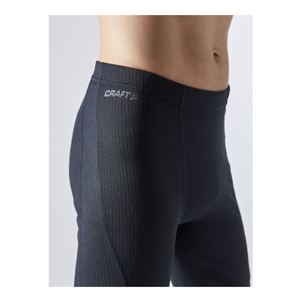 Craft Férfi Aláöltözet Szett CORE DRY BASELAYER SET M 1909707-999000 - M