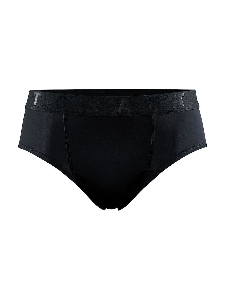 Craft Férfi Alsónadrág (fecske)CORE DRY BRIEF M 1910437-999000 - XL