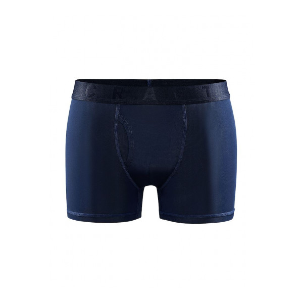 Craft Férfi Alsónadrág (boxer) CORE DRY BOXER 3-INCH M 1910440-396000 - XXL