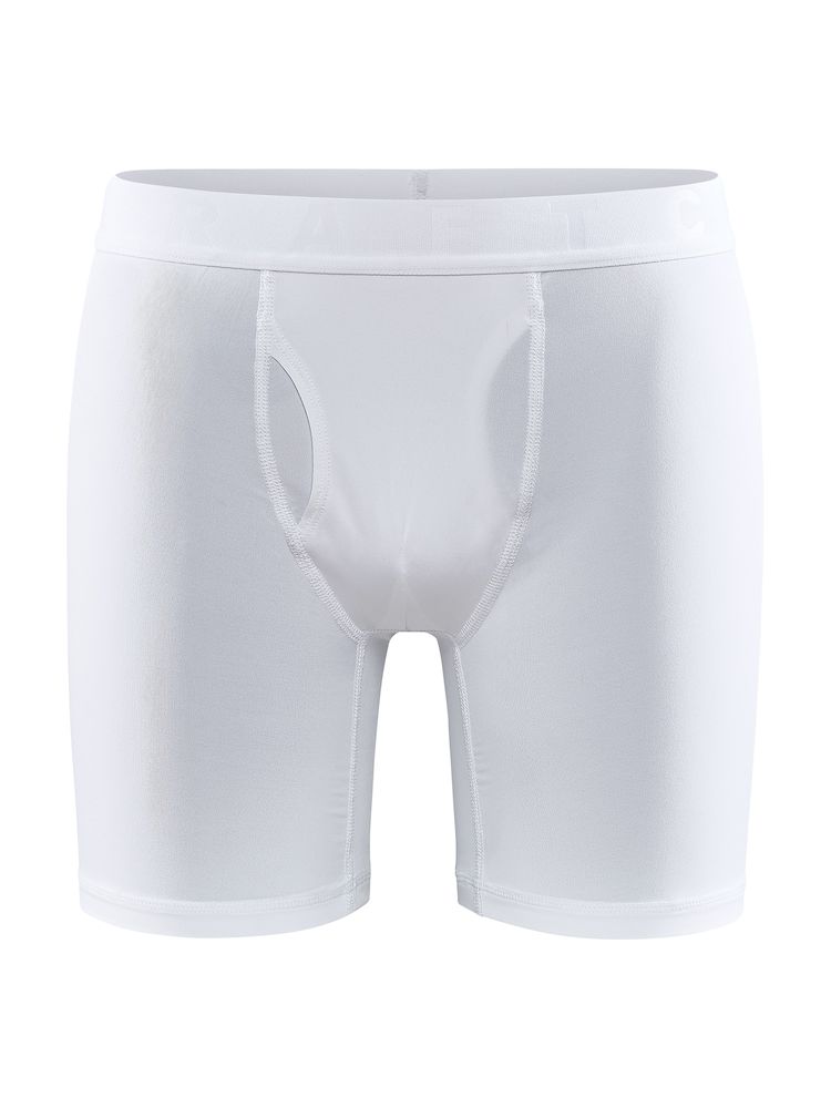 Craft Férfi Alsónadrág (boxer) CORE DRY BOXER 6-INCH M 1910441-900000 - XL