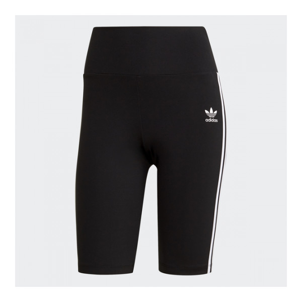 Adidas Női Short HW SHORT TIGHTS GN2842 - 32