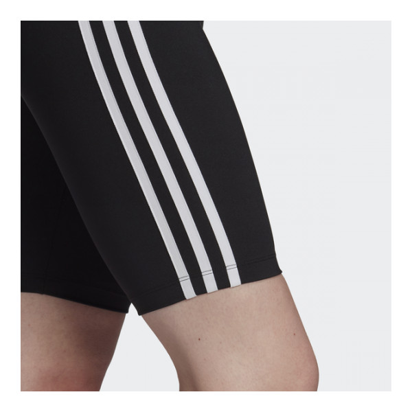 Adidas Női Short HW SHORT TIGHTS GN2842 - 34