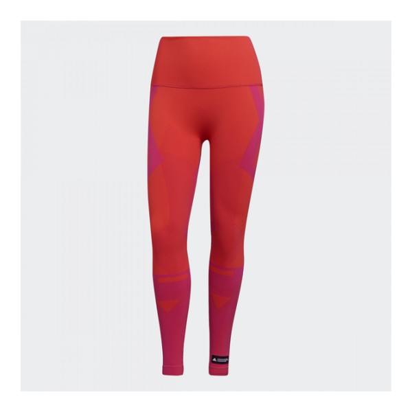 Adidas Női Edzőleggings FRMT SCLPT 2T T GN9134 - XS