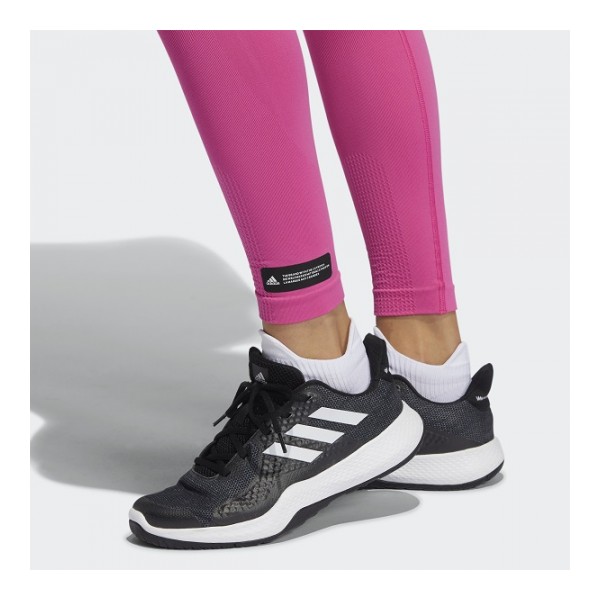 Adidas Női Edzőleggings FRMT SCULPT TGT GQ3855 - S