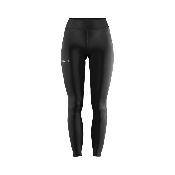 Craft Női Edzőleggings CORE ESSENCE TIGHTS W 1908772-999000 - L