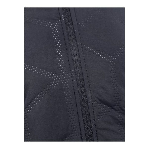 Craft Női Futódzseki ADV SUBZ JACKET 2 W 1911311-999000 - XS