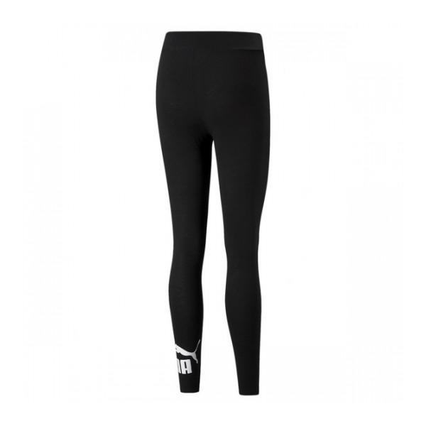 Puma Női Leggings ESS Logo Leggings 586832-01  - S