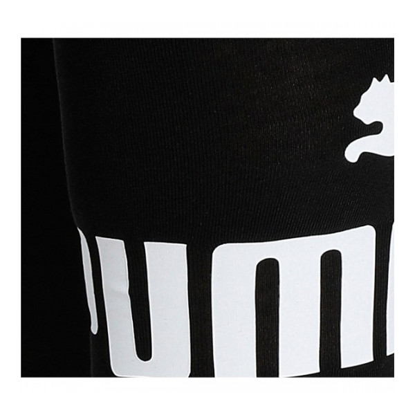 Puma Női Leggings ESS Logo Leggings 586832-01  - M