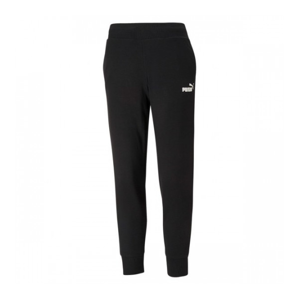 Puma Női Nadrág ESS Sweatpants 586842-01  - XL