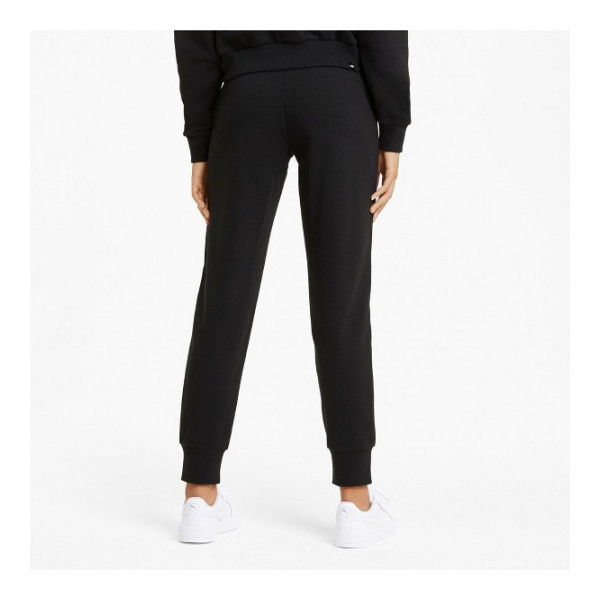 Puma Női Nadrág ESS Sweatpants 586842-01  - L