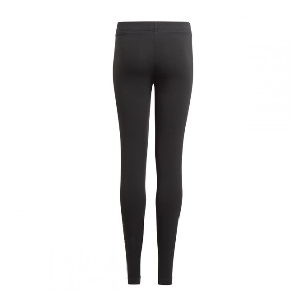 Adidas Gyerek Leggings G LIN LEG GN4044 - 170