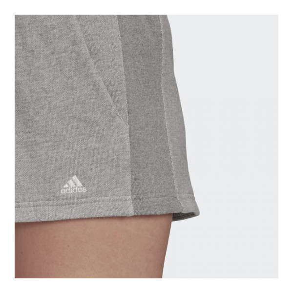 Adidas Női Short W FI ST SHORT H45479 - S