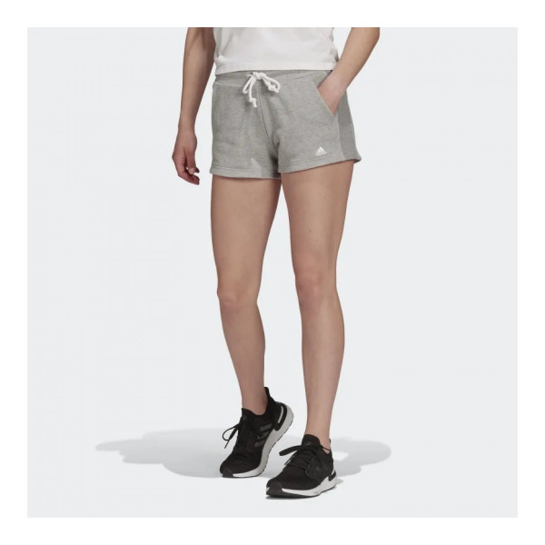 Adidas Női Short W FI ST SHORT H45479 - M