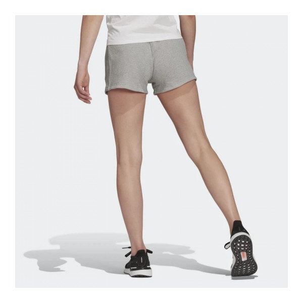 Adidas Női Short W FI ST SHORT H45479 - M