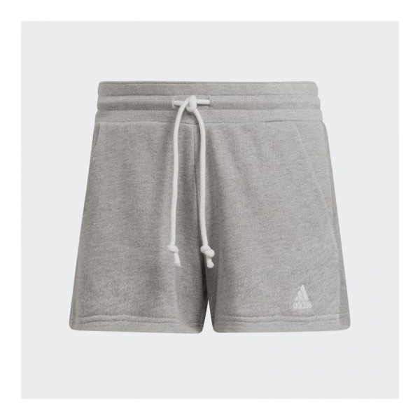 Adidas Női Short W FI ST SHORT H45479 - 2XS