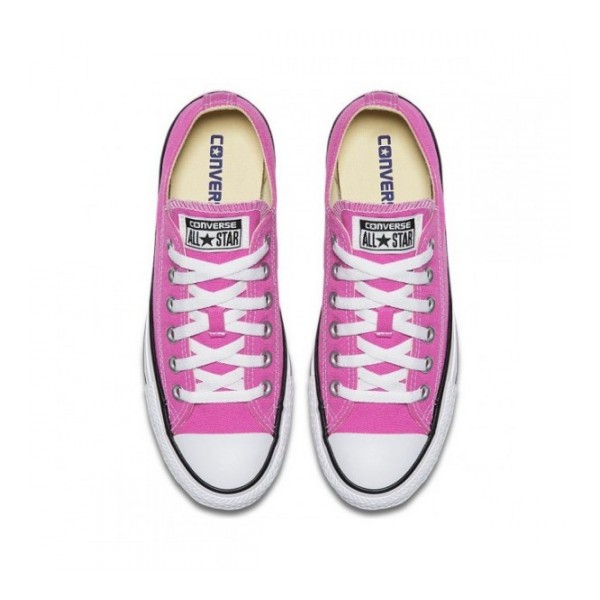 Converse Utcai Cipő ChuckTaylorAllStar 159675C  - 36 ½