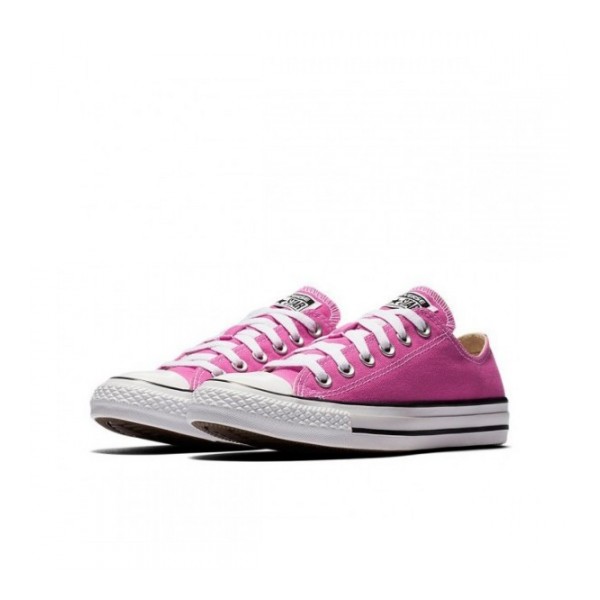 Converse Utcai Cipő ChuckTaylorAllStar 159675C  - 36 ½