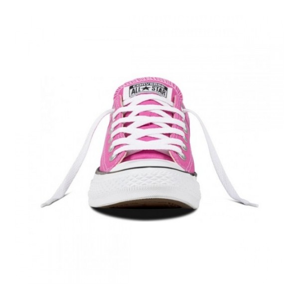 Converse Utcai Cipő ChuckTaylorAllStar 159675C  - 36 ½