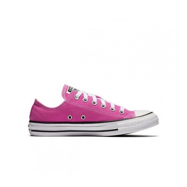 Converse Utcai Cipő ChuckTaylorAllStar 159675C  - 36 ½