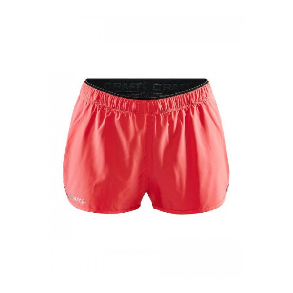 Craft Női Futóshort ADV ESSENCE 2" STRETCH SHORTS W 1908781-410000 - S