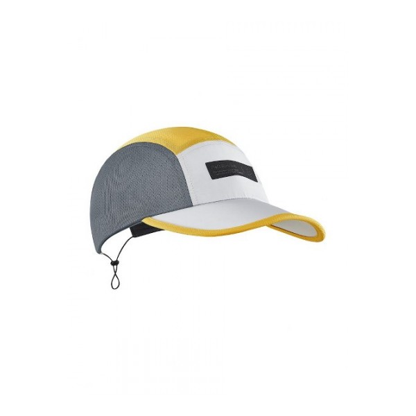 Craft Futó Baseballsapka PRO HYPERVENT CAP 1910419-985914 - felnőtt