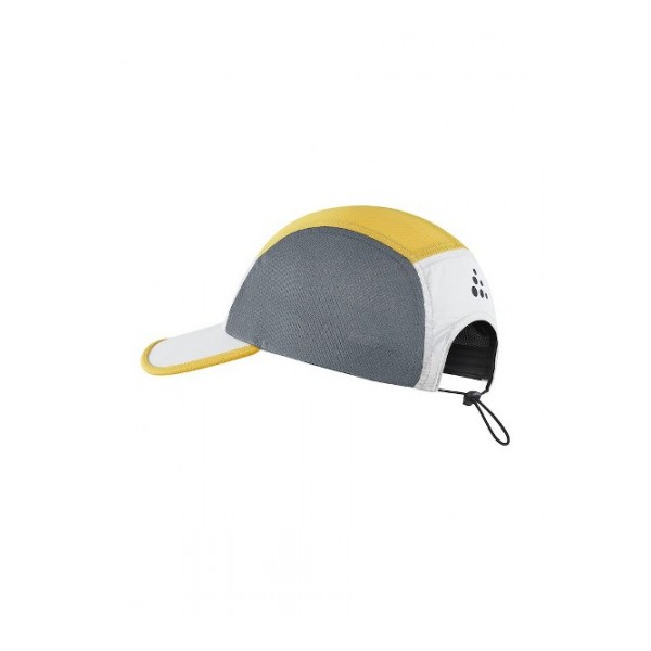 Craft Futó Baseballsapka PRO HYPERVENT CAP 1910419-985914 - felnőtt