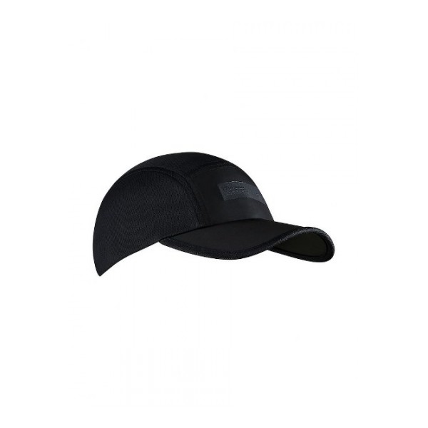 Craft Futó Baseballsapka PRO HYPERVENT CAP 1910419-999000 - felnőtt