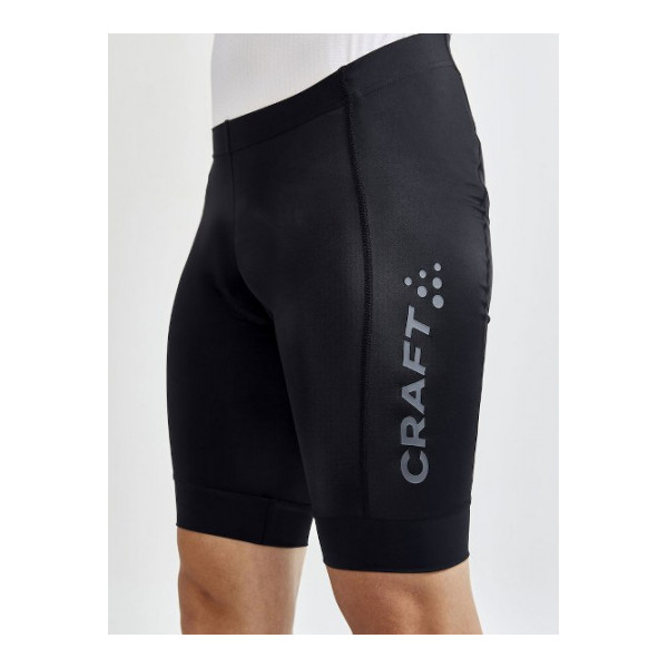 Craft Férfi Kerékpár Short CORE ENDUR SHORTS M 1910530-999000  - M