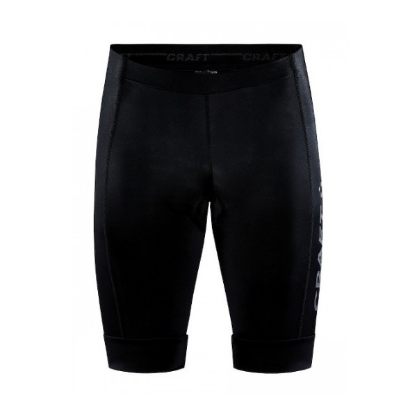 Craft Férfi Kerékpár Short CORE ENDUR SHORTS M 1910530-999000  - M