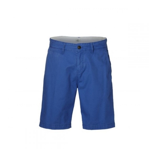 O'Neill Férfi Short LM Friday Night Chino Shorts  8A2518-5145 - 30