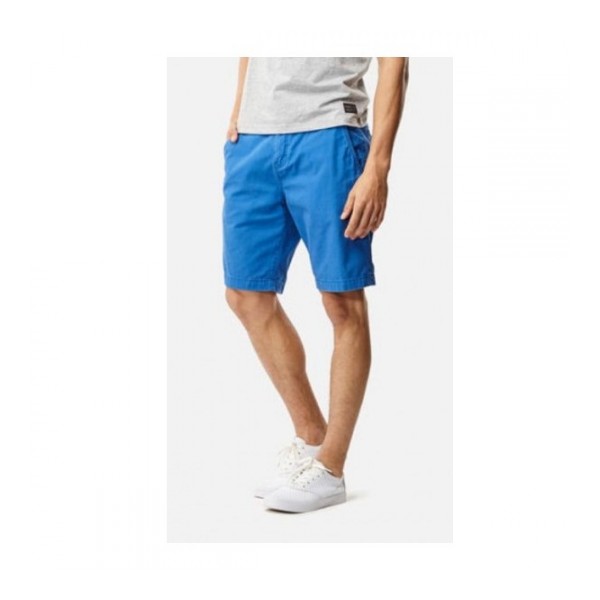 O'Neill Férfi Short LM Friday Night Chino Shorts  8A2518-5145 - 30