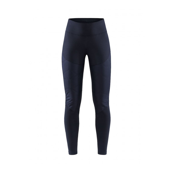 Craft Női Futóleggings ADV SUBZ TIGHTS 2 W 1911313-375000 - M