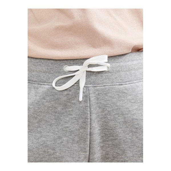 Craft Női Nadrág CORE CRAFT SWEATPANTS W 1911655-950000 - XS