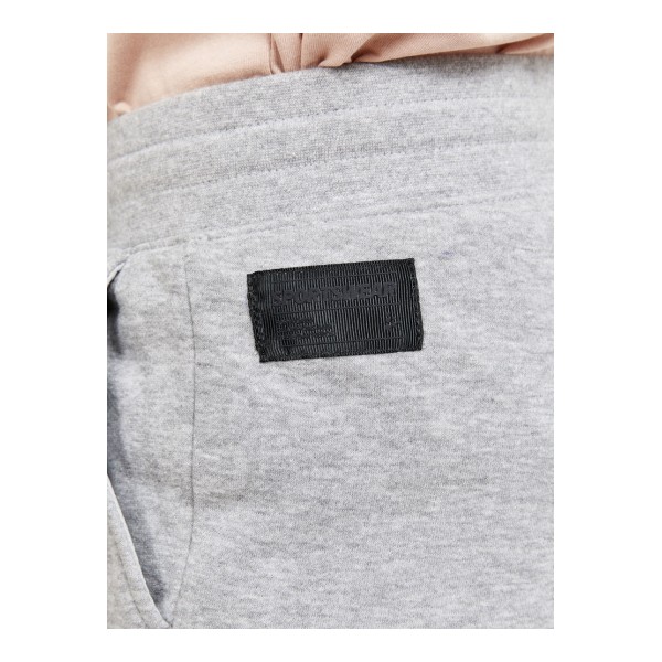 Craft Női Nadrág CORE CRAFT SWEATPANTS W 1911655-950000 - XS