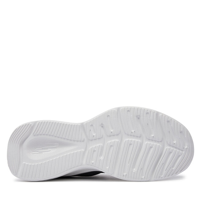 Skechers Férfi Utcai Cipő SKECH-LITE PRO-PRI 232466-BKGY - 42