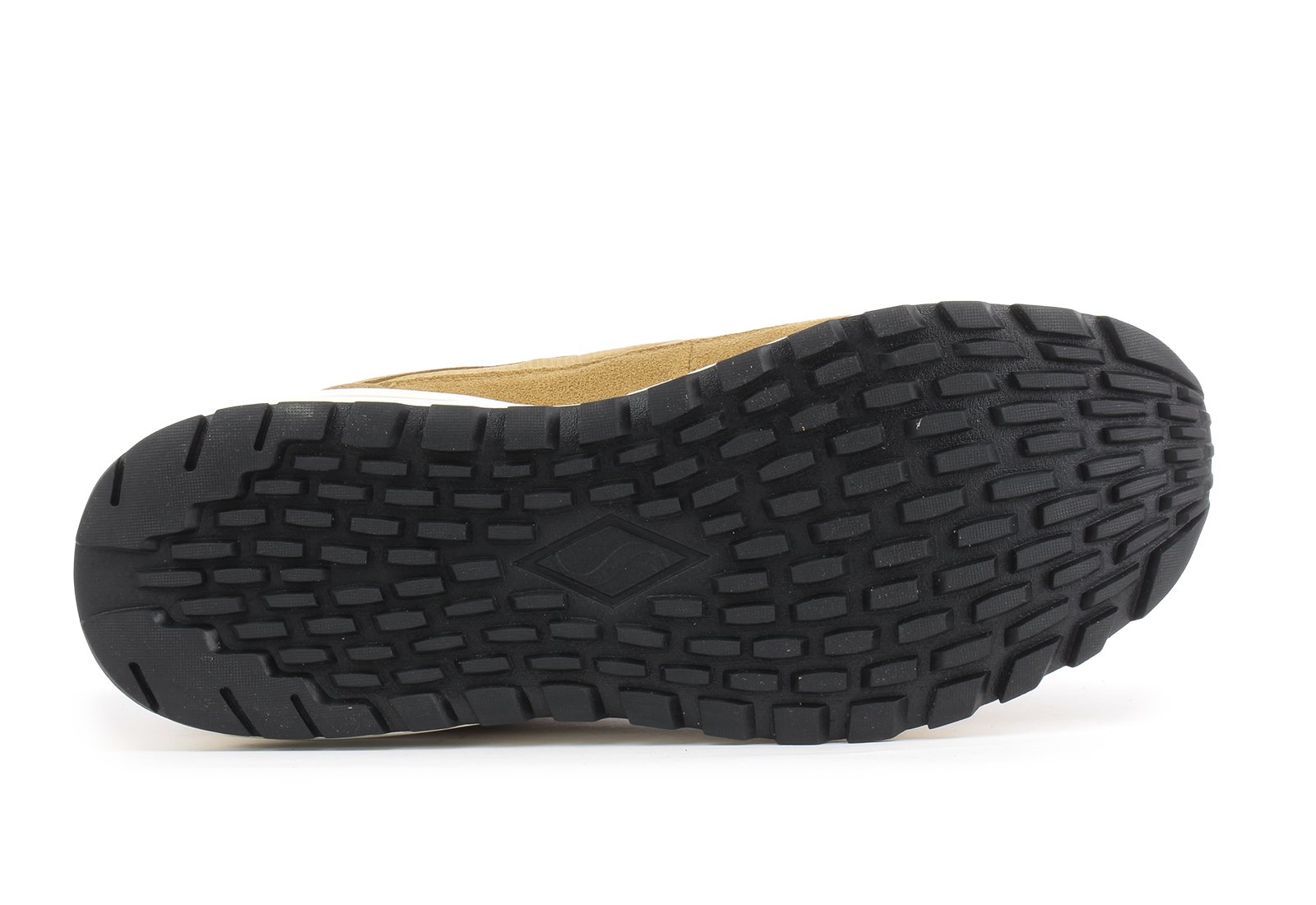 Skechers Férfi Túrabakancs UNO RUGGED - ADVENTU 183049-WSK - 44