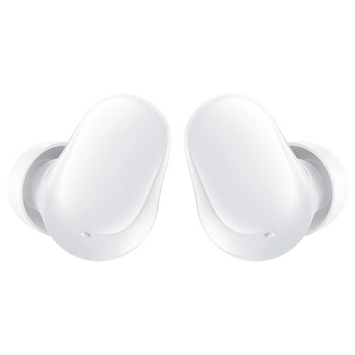 Xiaomi Redmi Buds 6 Play Bluetooth Fülhallgató