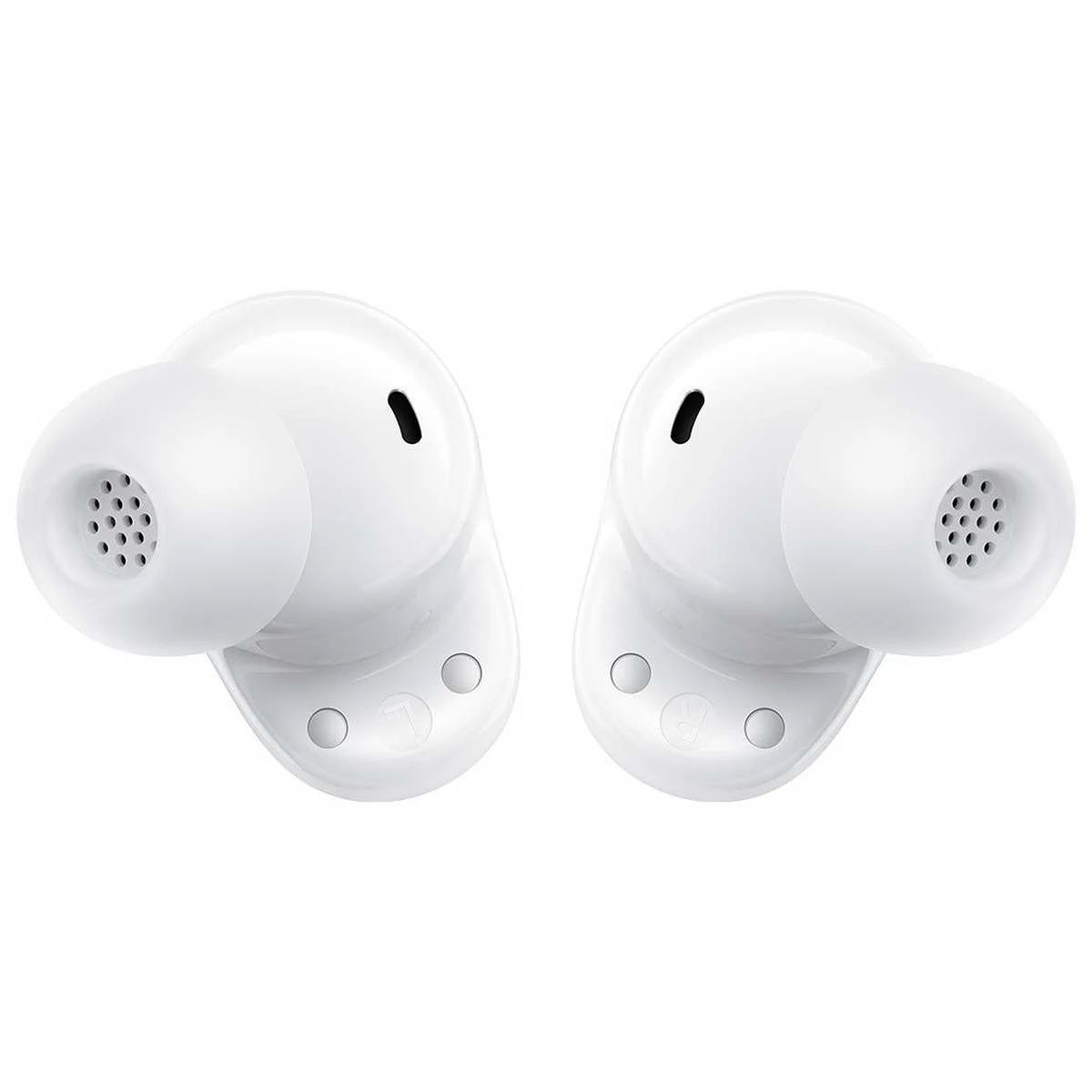 Xiaomi Redmi Buds 6 Play Bluetooth Fülhallgató